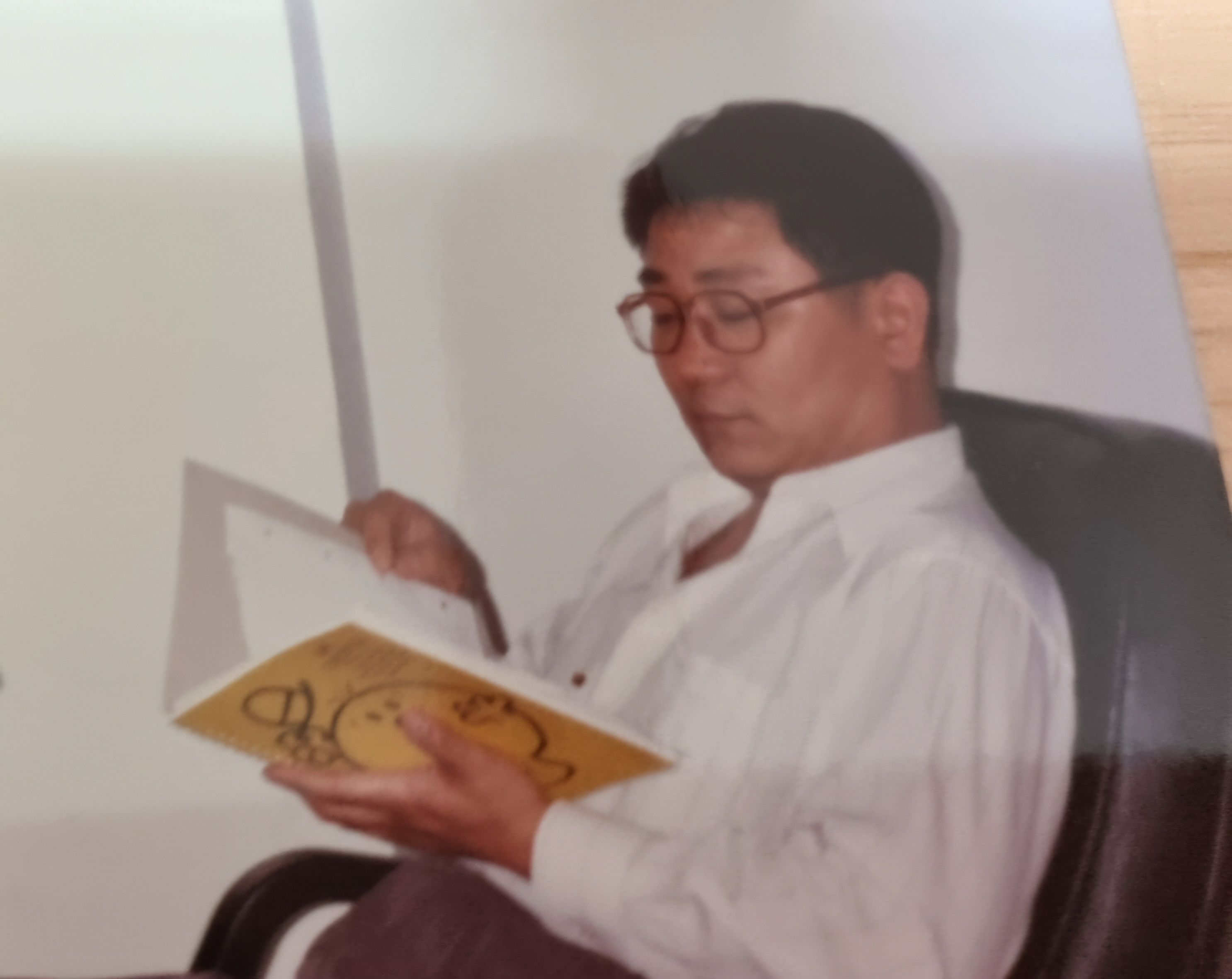 블로그 이미지