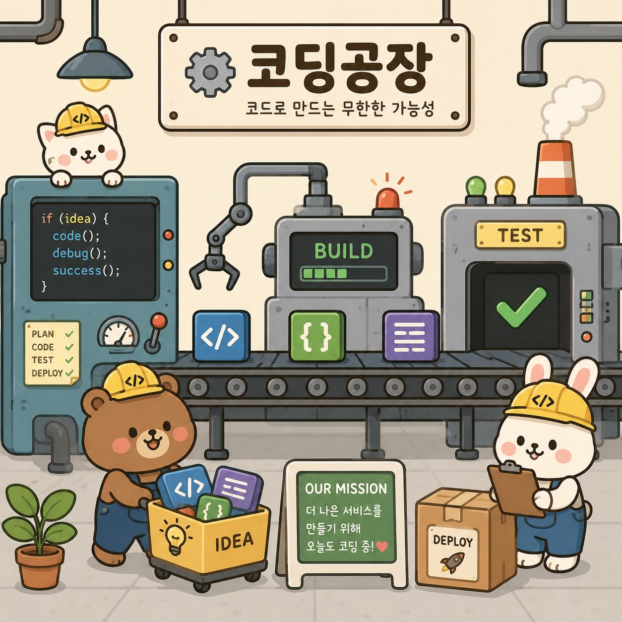 블로그 이미지