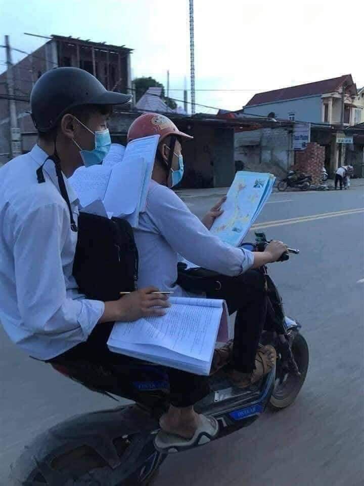 블로그 이미지
