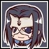 Tistory profile picture for @videogames
