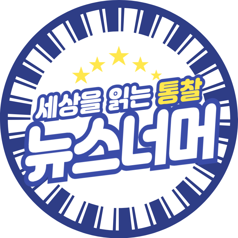 Tistory profile picture for @cloud