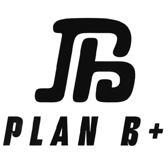 PLAN B+