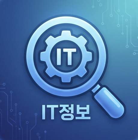 프로필사진