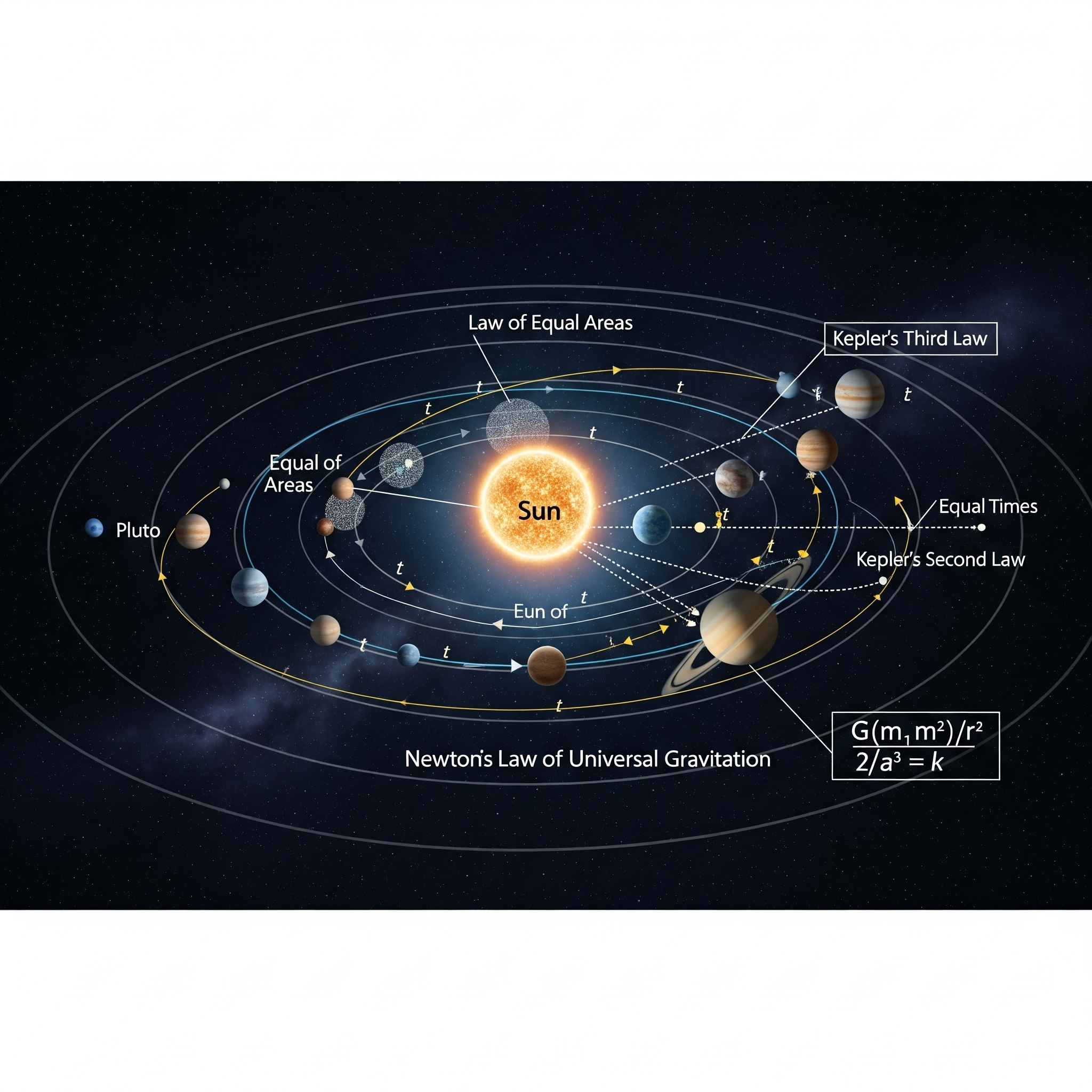 이과생의 책갈피(수학, 과학)