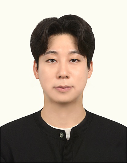 프로필사진