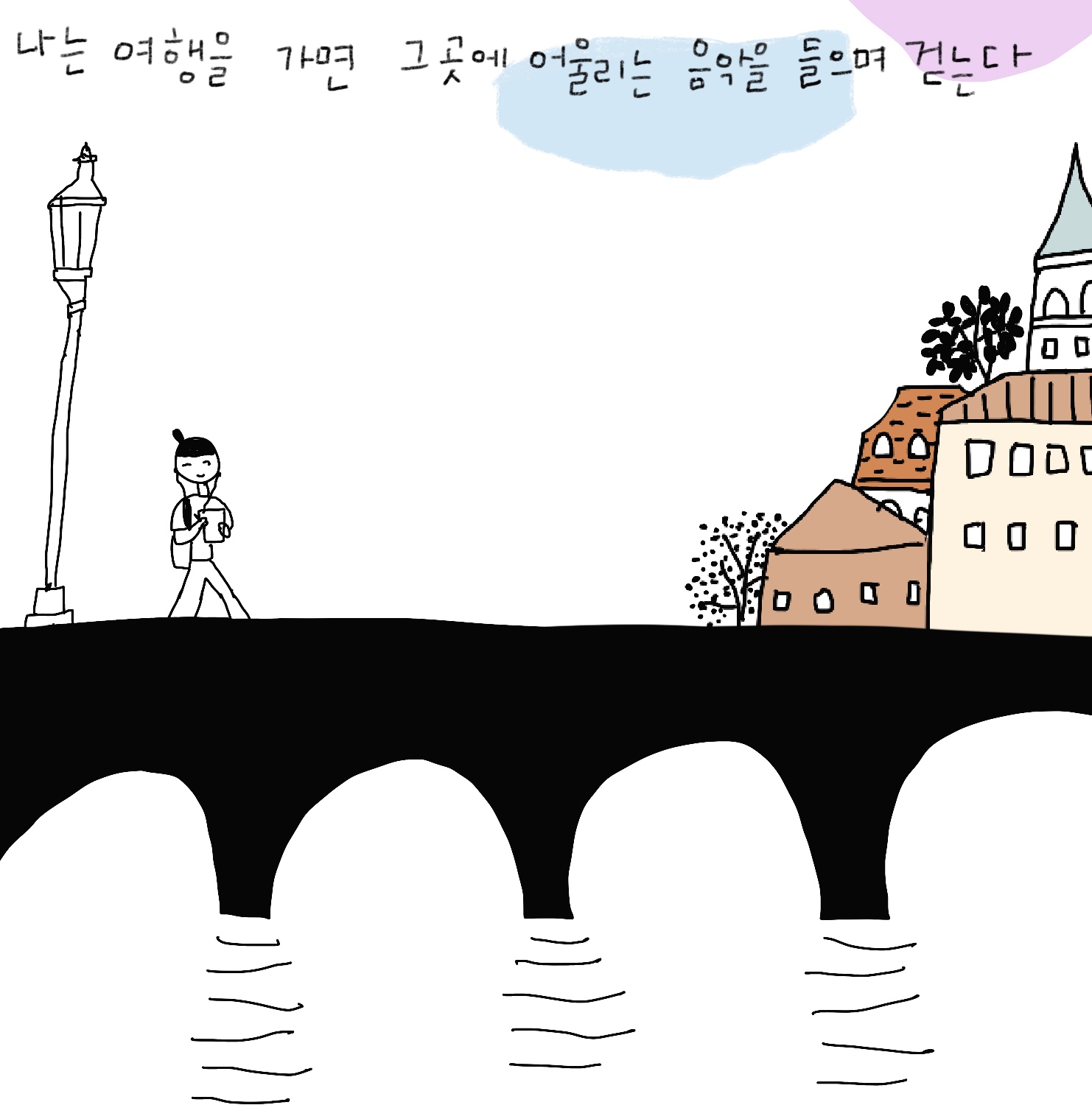 블로그 이미지