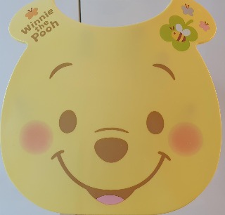 프로필사진