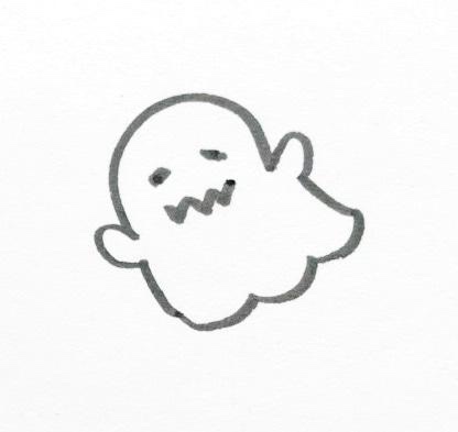 프로필사진