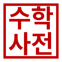 블로그 이미지