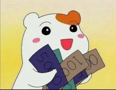 블로그 이미지