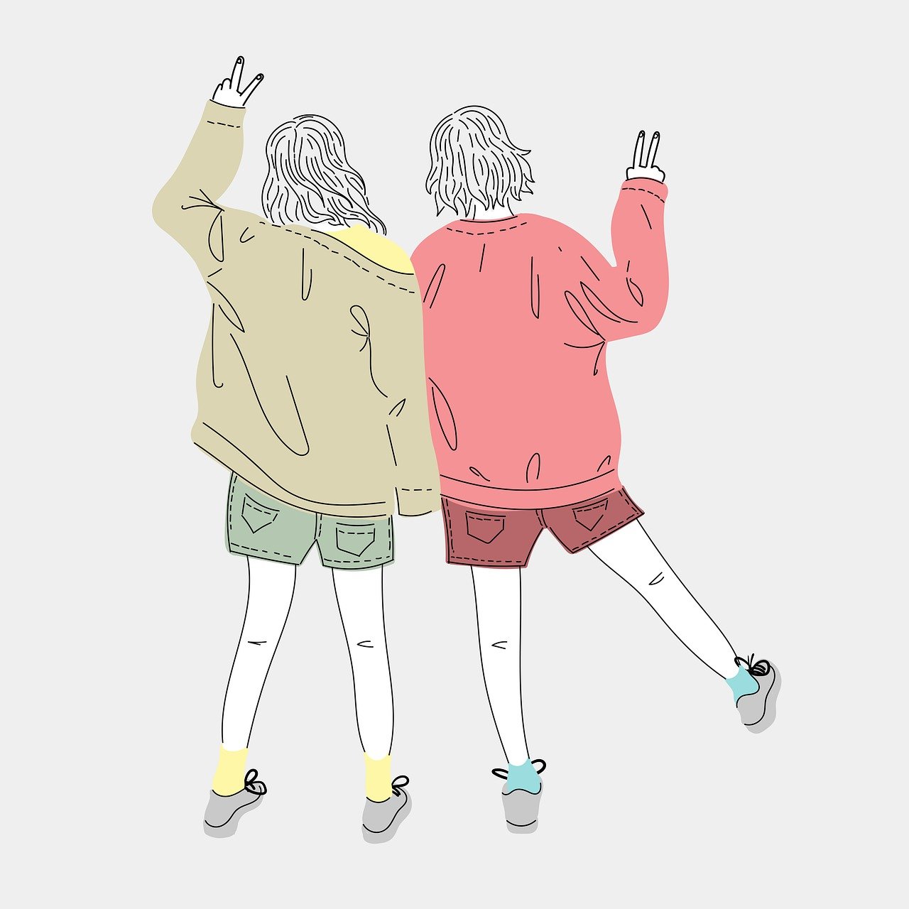 Tistory profile picture for @sedo