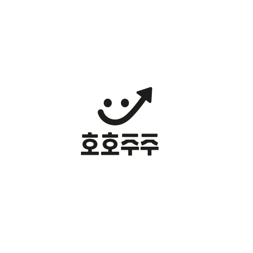 투자의힘