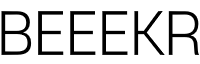 BEEEKR