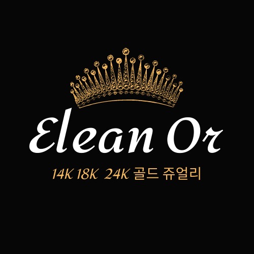 Tistory profile picture for @eleanor