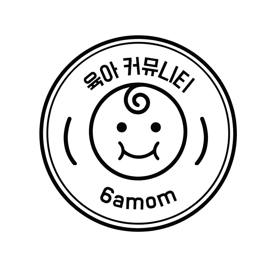 프로필사진