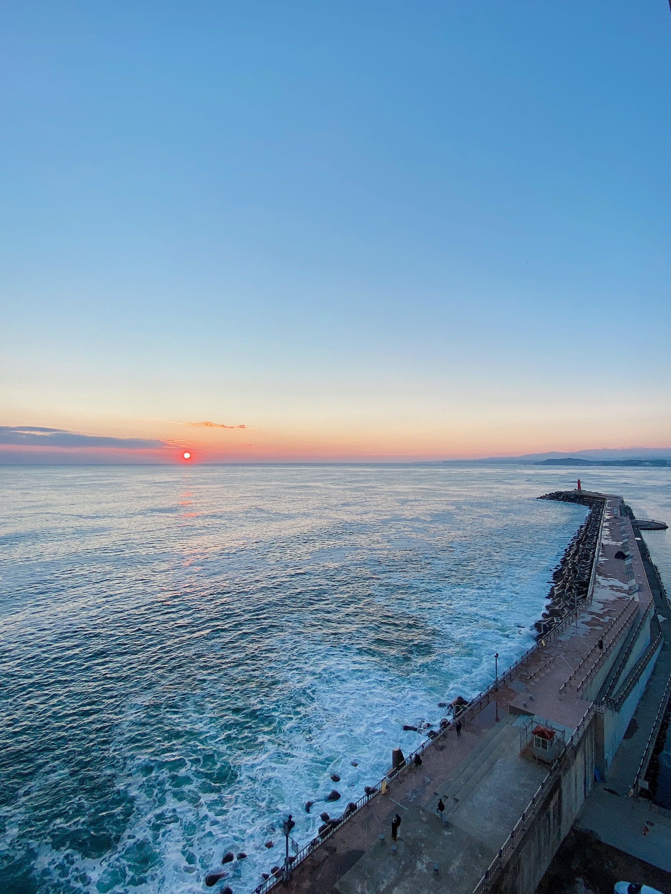 Tistory profile picture for @travel