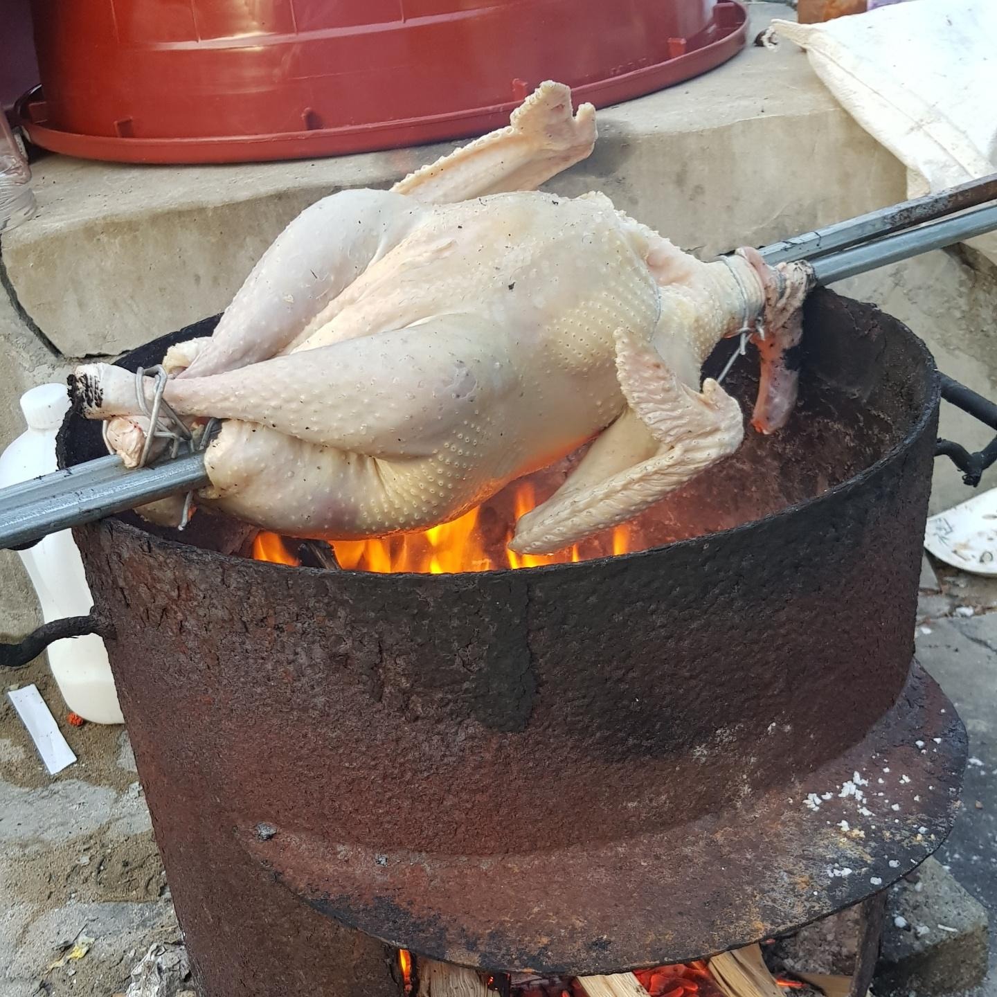 프로필사진
