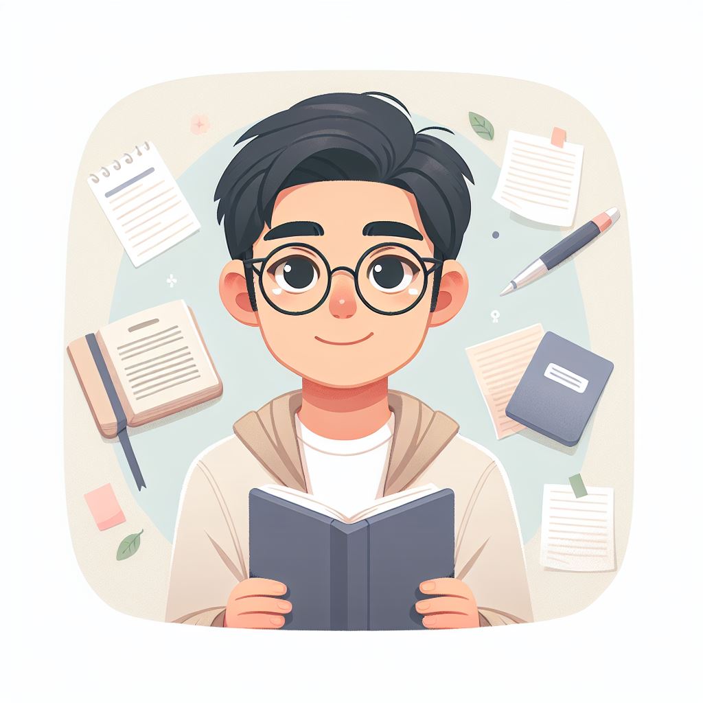 Tech & Finance Study Lab