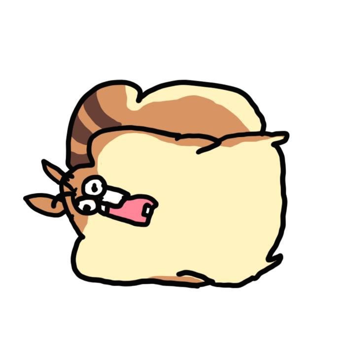 [Ubuntu] 터미널에 python,python3 칠때 나오는 파이썬 버전 바꾸기 초간단