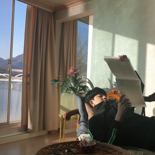 블로그 이미지