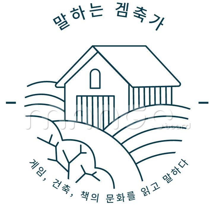 프로필사진