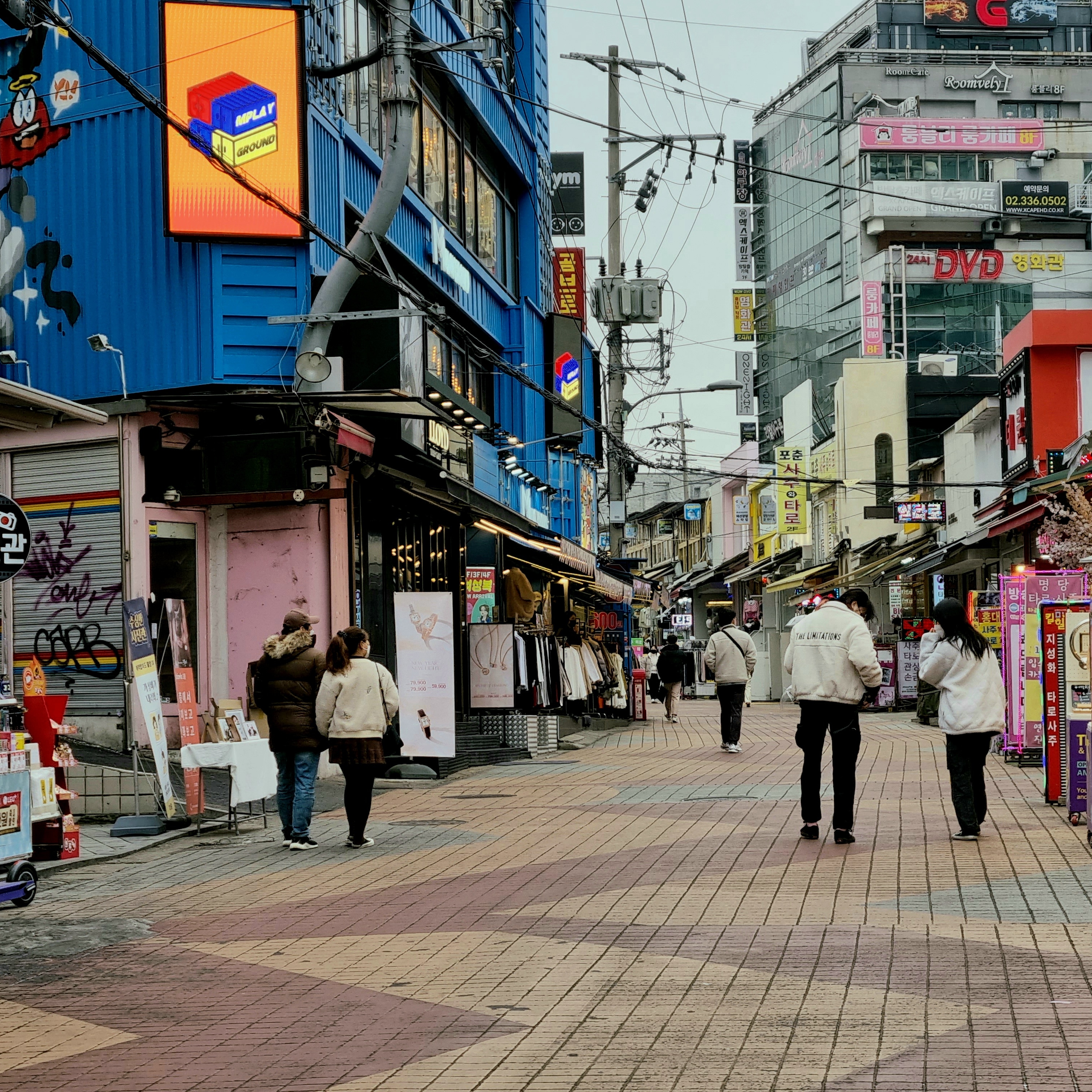 프로필사진