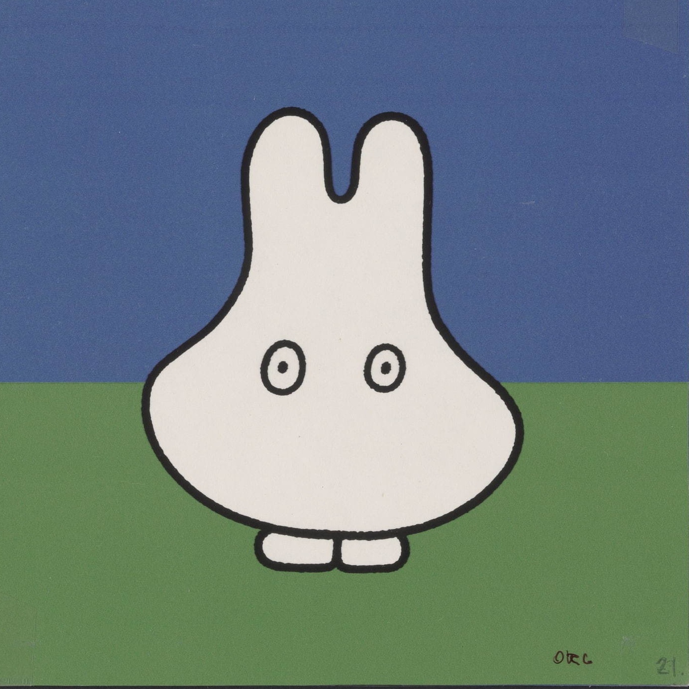 Tistory profile picture for @smuggler