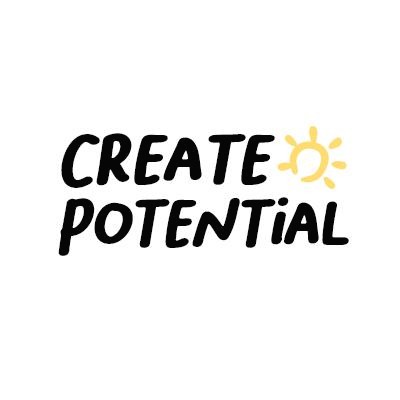 Tistory profile picture for @potential