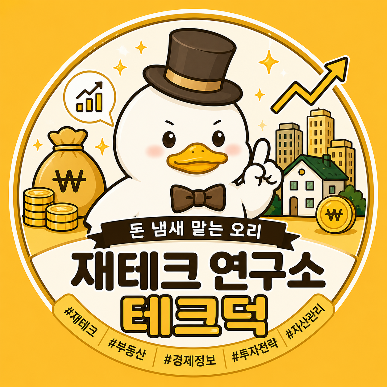 프로필사진