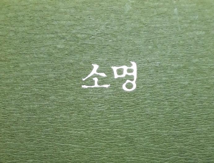 프로필사진