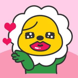 블로그 이미지