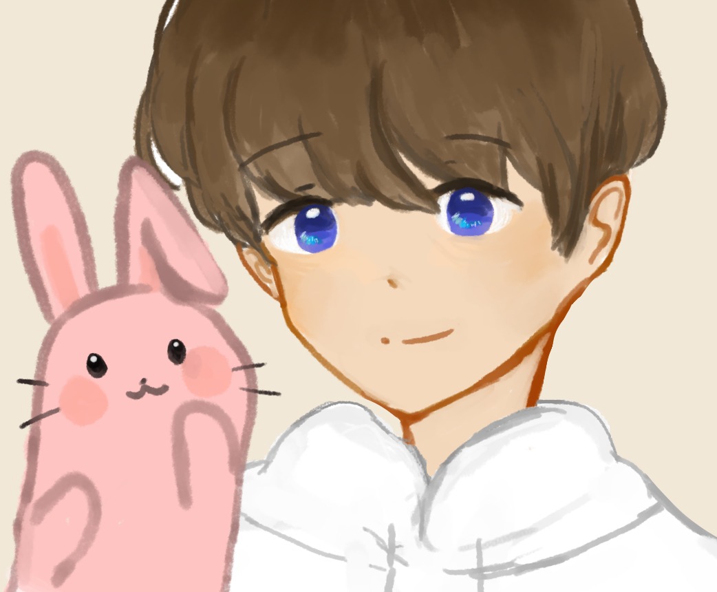 Tistory profile picture for @popo