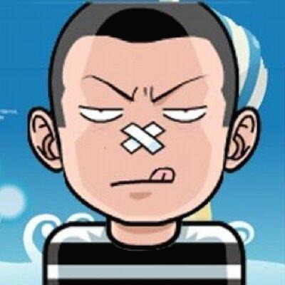 블로그 이미지