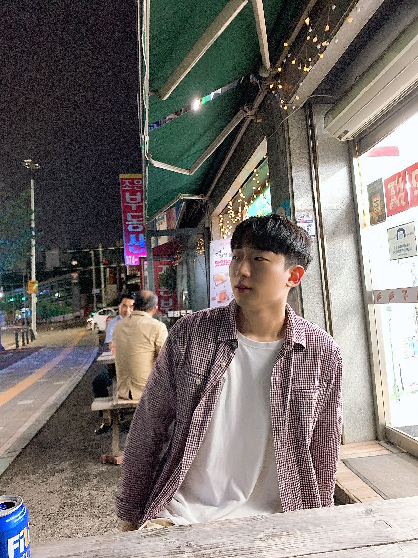 블로그 이미지