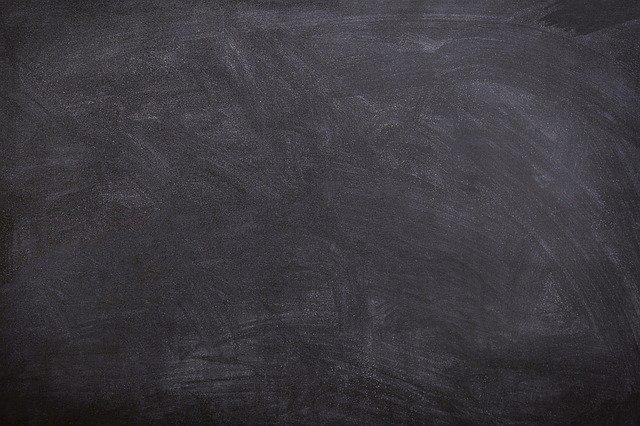 Tistory profile picture for @blackboard