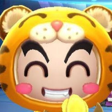 카러플 이야기