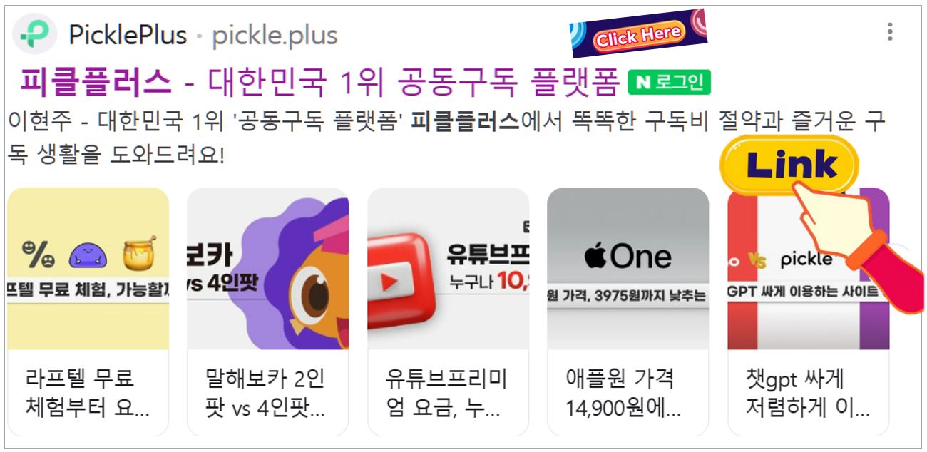 picle1 그림