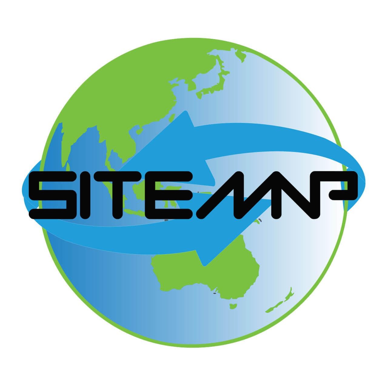 Tistory profile picture for @sitemap