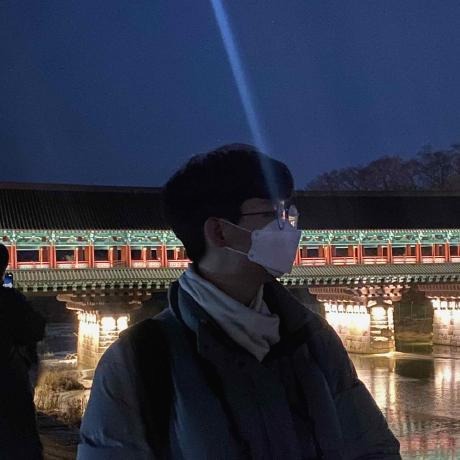 프로필사진