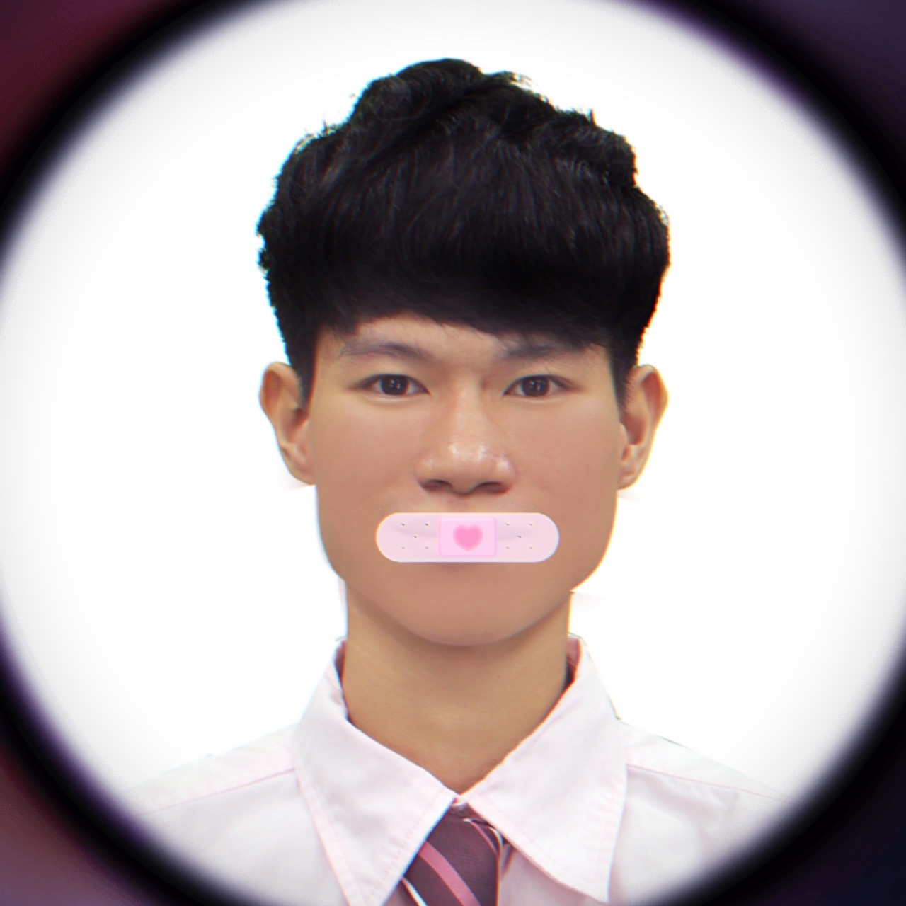 프로필사진