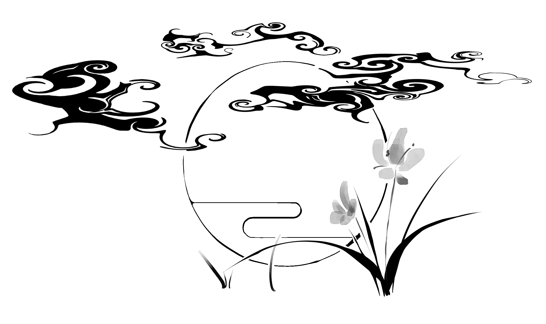ऀืົ:✦