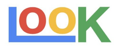 Tistory profile picture for @look