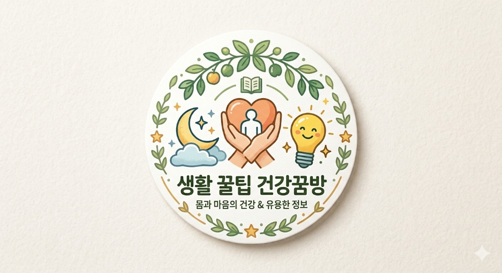블로그 이미지