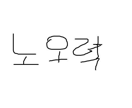 블로그 이미지