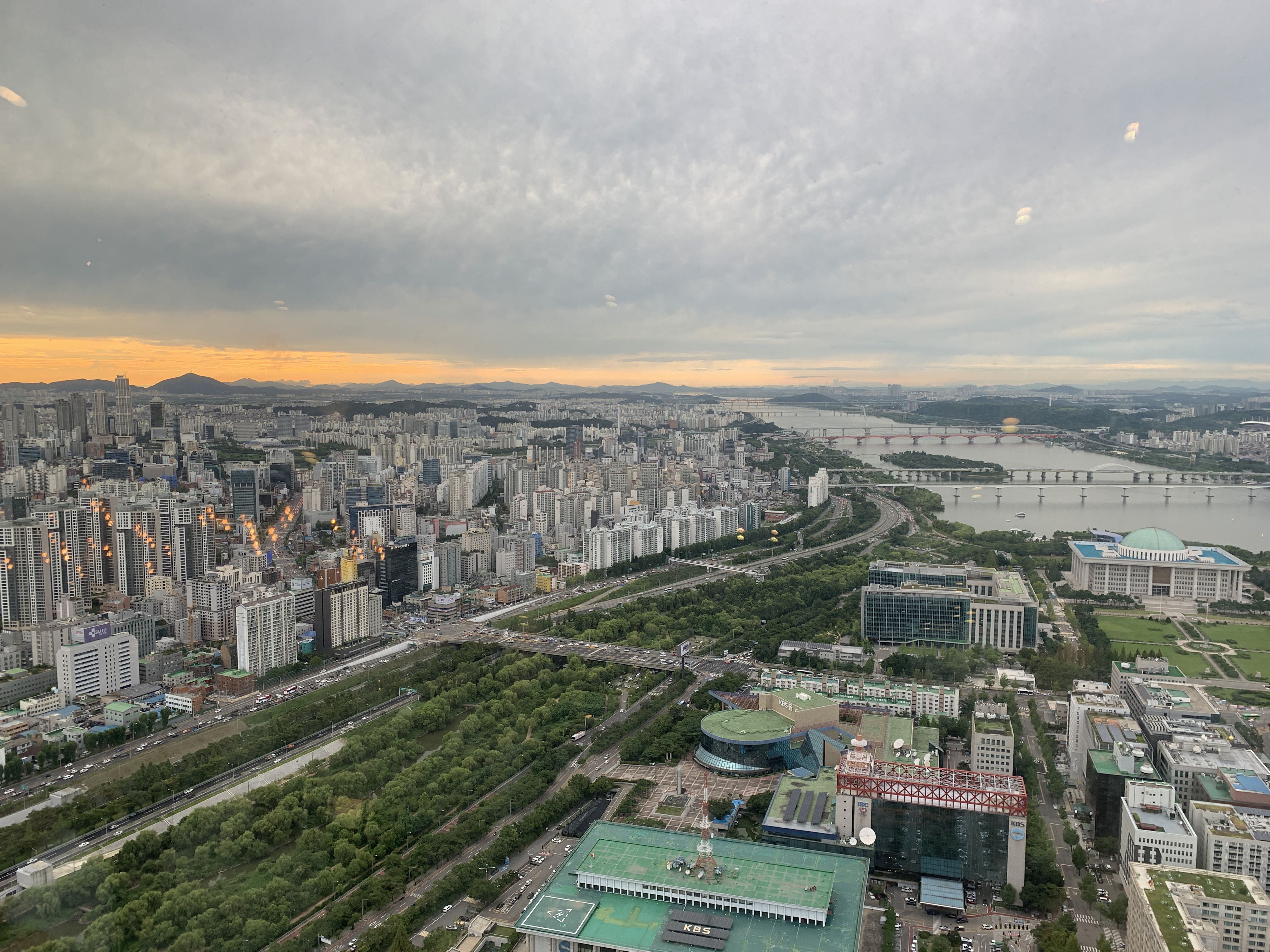 프로필사진