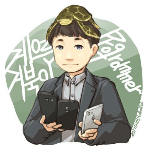블로그 이미지
