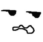 Tistory profile picture for @shrewd