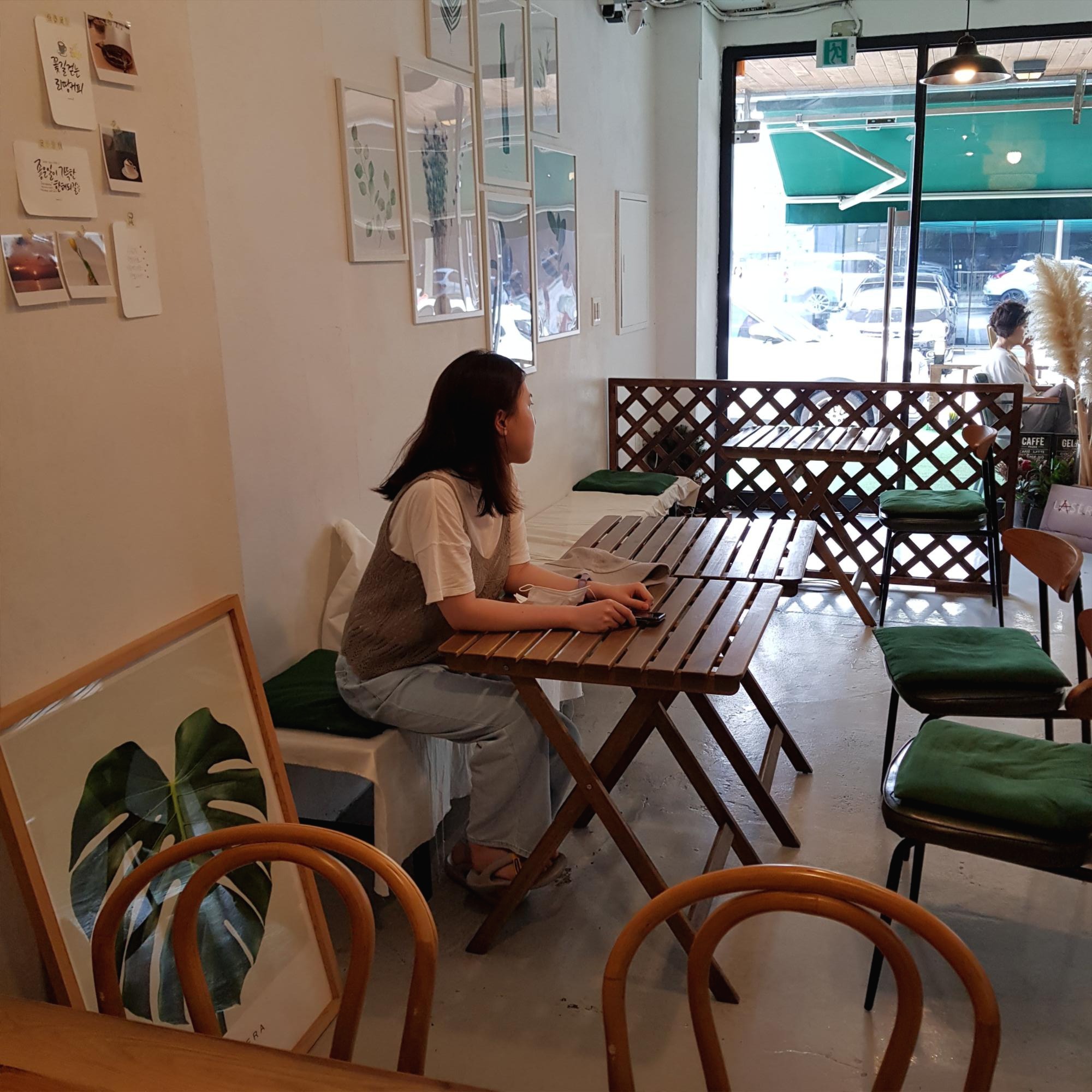 프로필사진
