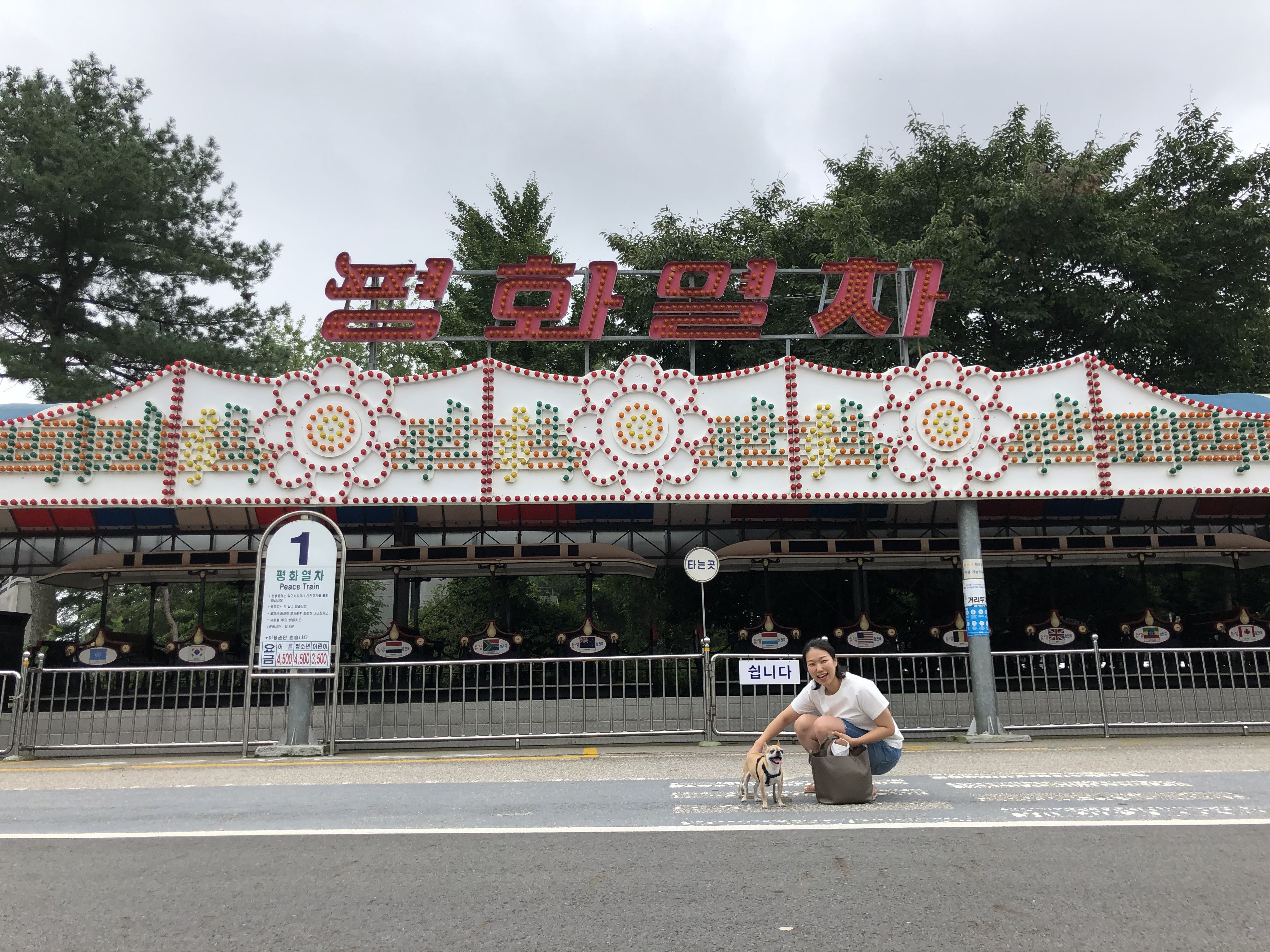 프로필사진