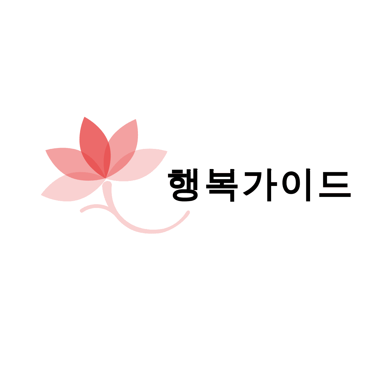 블로그 이미지